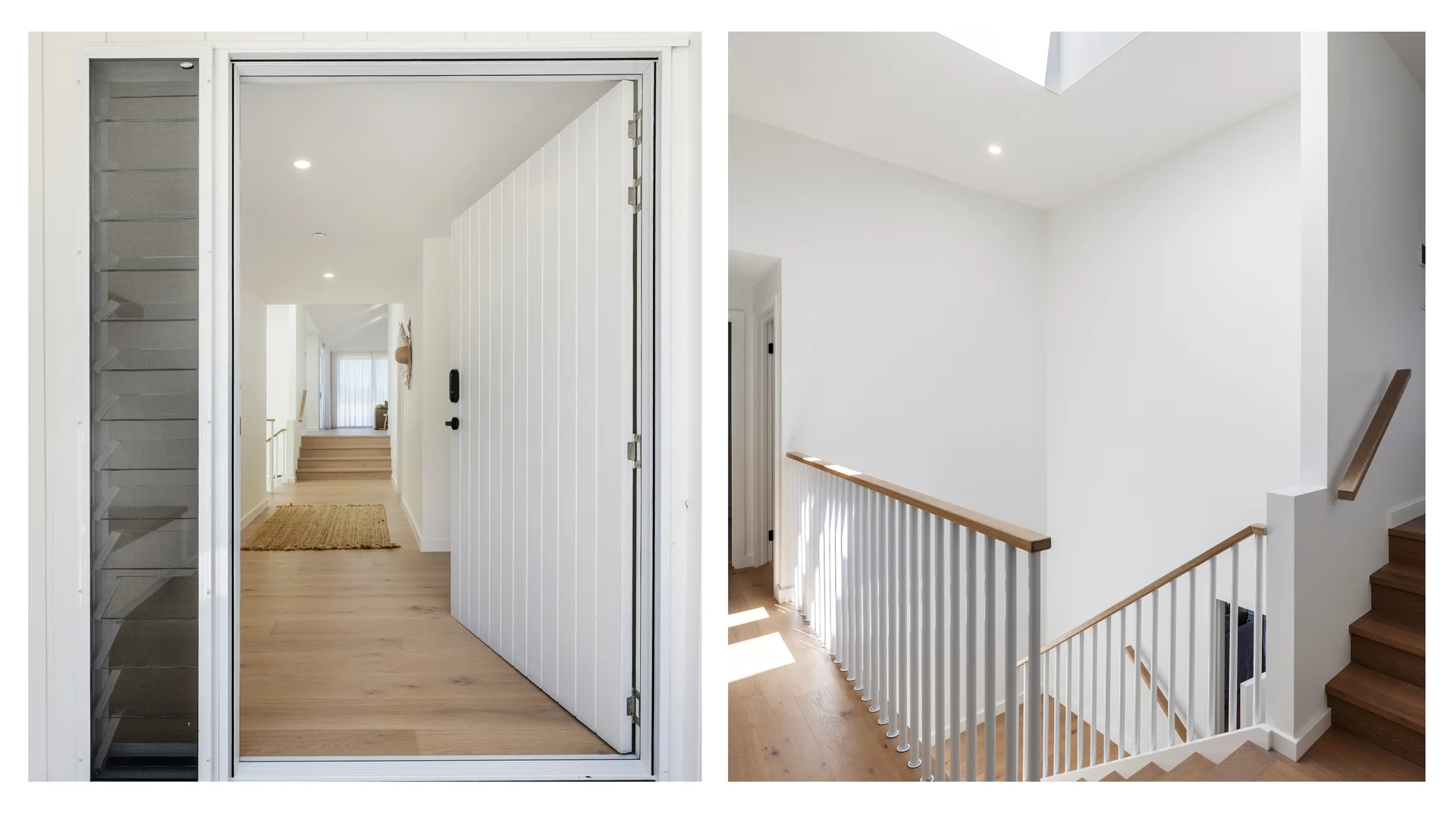 Additional image 5 of 12 Upton Street, Soldiers Point NSW 2317