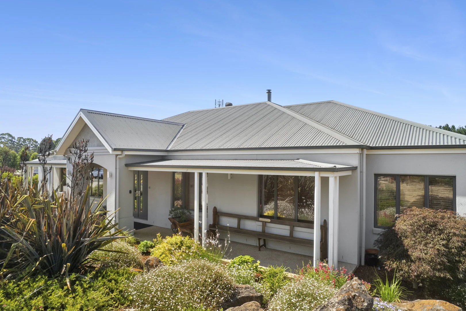 Additional image 25 of 7 Wallaby Jack Road, Trentham VIC 3458