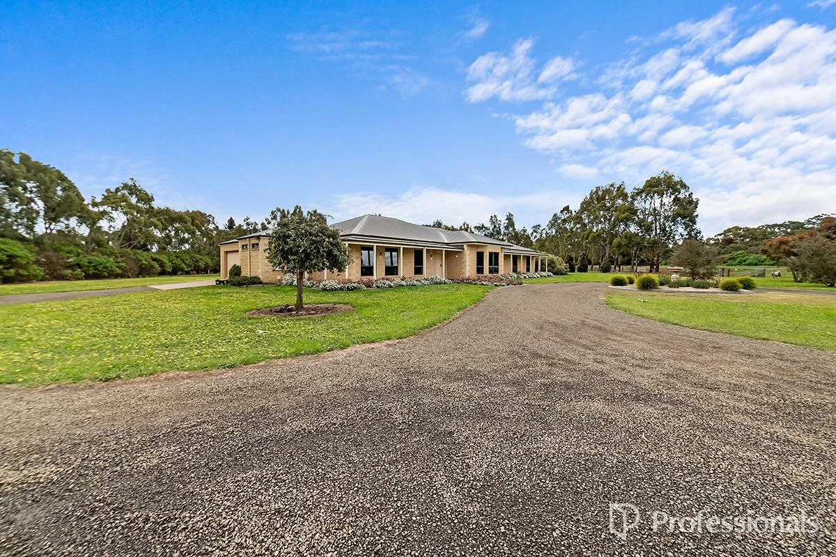 Additional image 2 of 16 Ackerleys Road, Hamilton VIC 3300