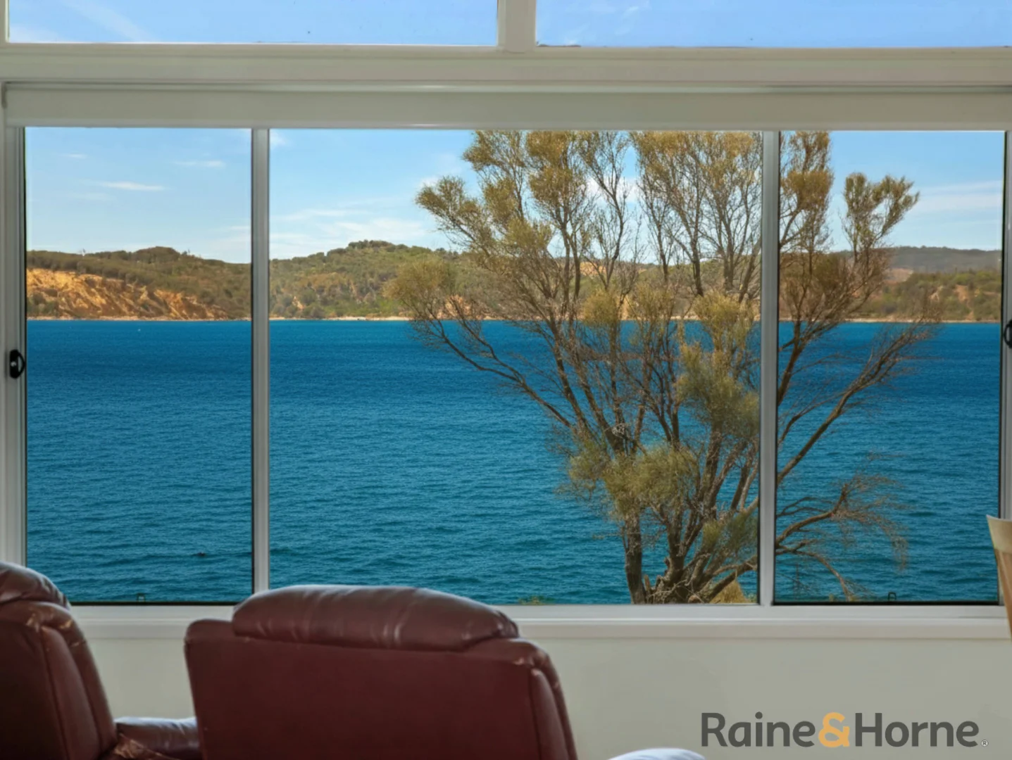 Additional image 51 of 47 Tallawang Avenue, Malua Bay NSW 2536