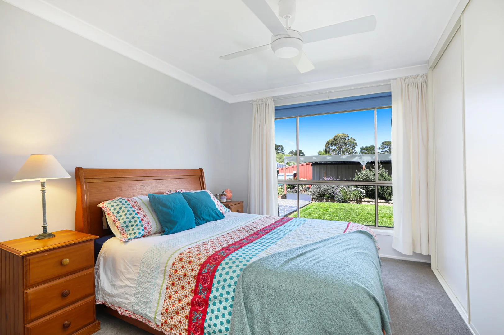 Additional image 8 of 71A Parkes Road, Moss Vale NSW 2577