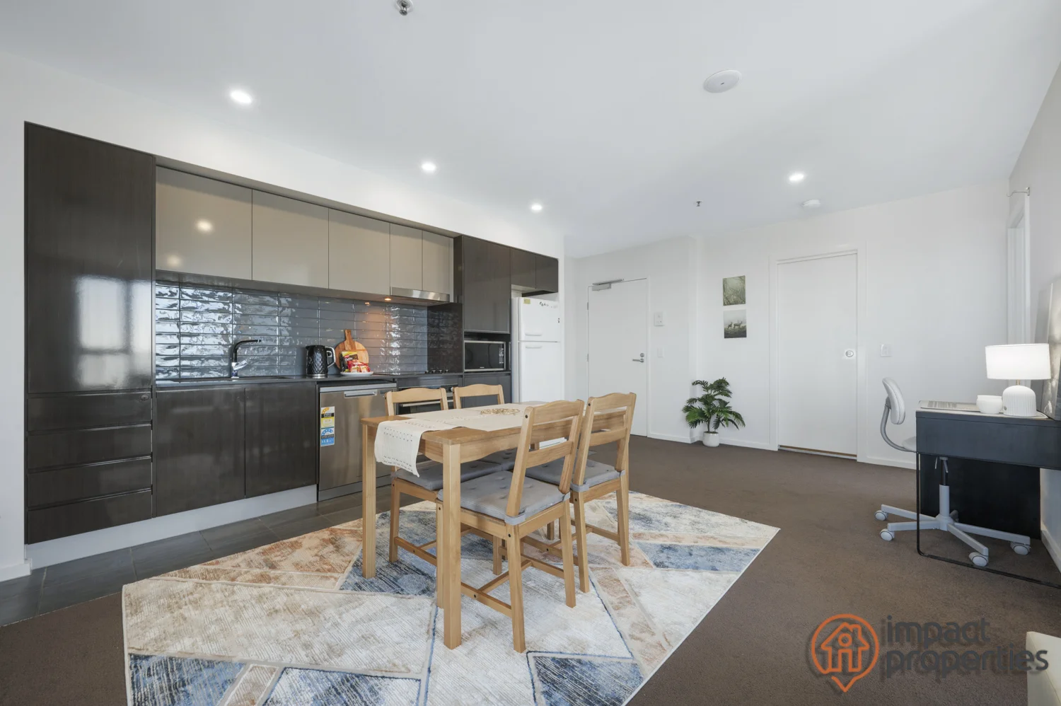 Additional image 5 of 364/1 Anthony Rolfe Avenue, Gungahlin ACT 2912