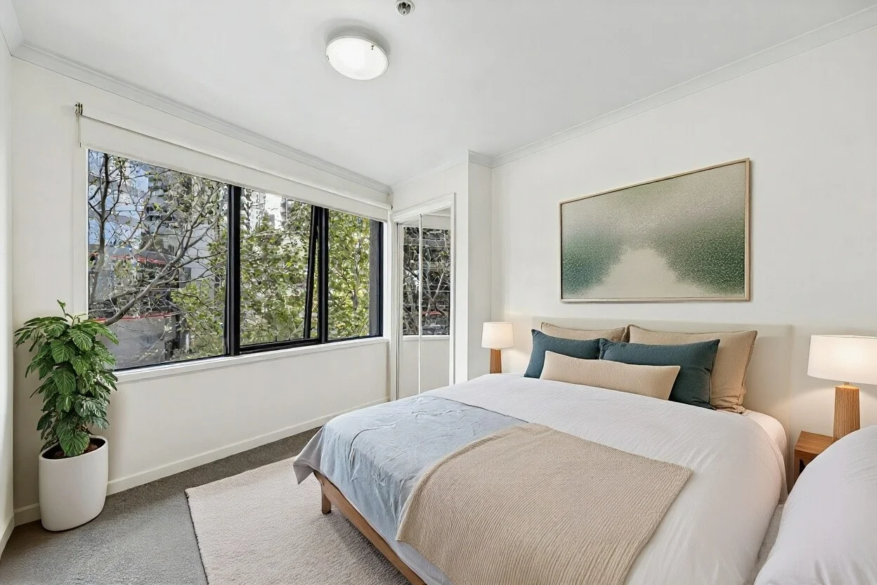 Additional image 4 of 32/88 Southbank Boulevard, Southbank VIC 3006