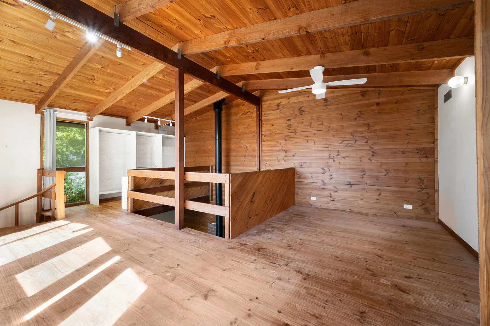 Additional image 17 of 6 Reid Court, Tawonga South VIC 3698