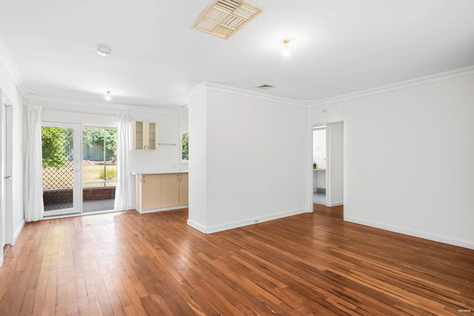 Additional image 9 of 21 Millen Street, Mount Nasura WA 6112