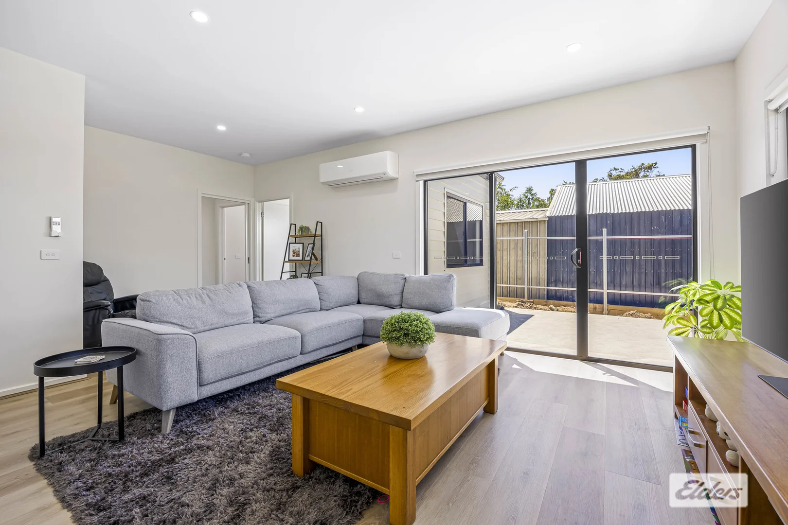 Additional image 6 of 3/6 Wilson Street, Ararat VIC 3377