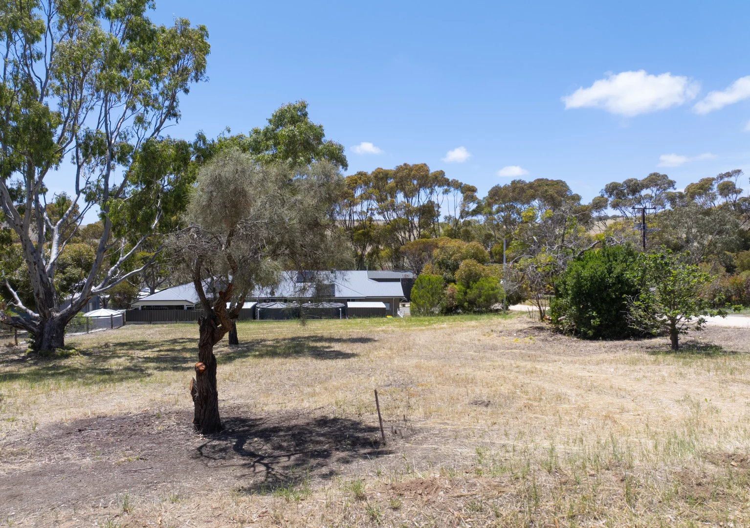 Additional image 7 of 10 Karatta Road, Second Valley SA 5204