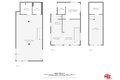 Additional image 40 of 21549 Summit Trl, Topanga, CA, 90290