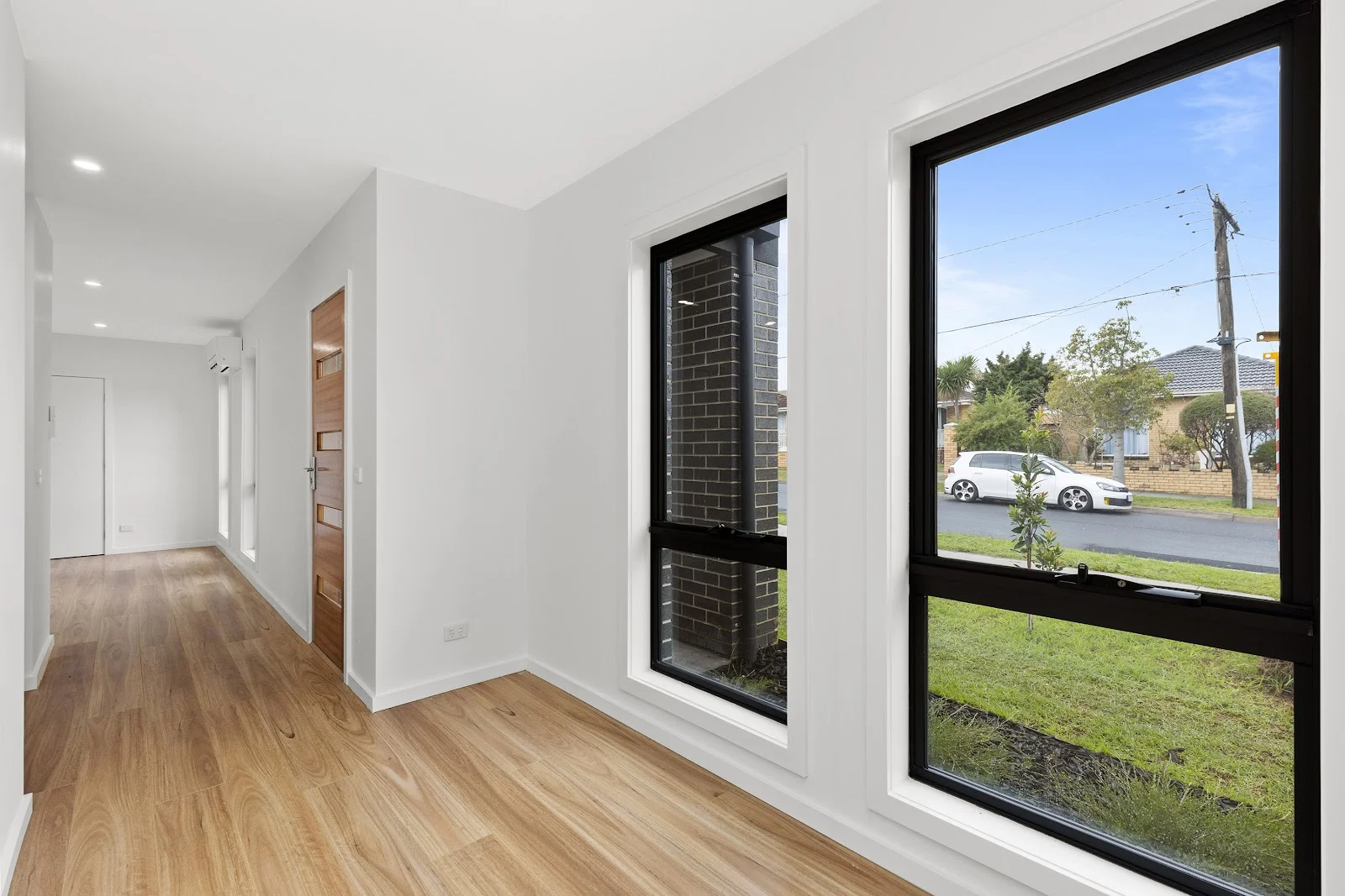 Additional image 7 of 1&8/4 Hillside Street, Springvale VIC 3171