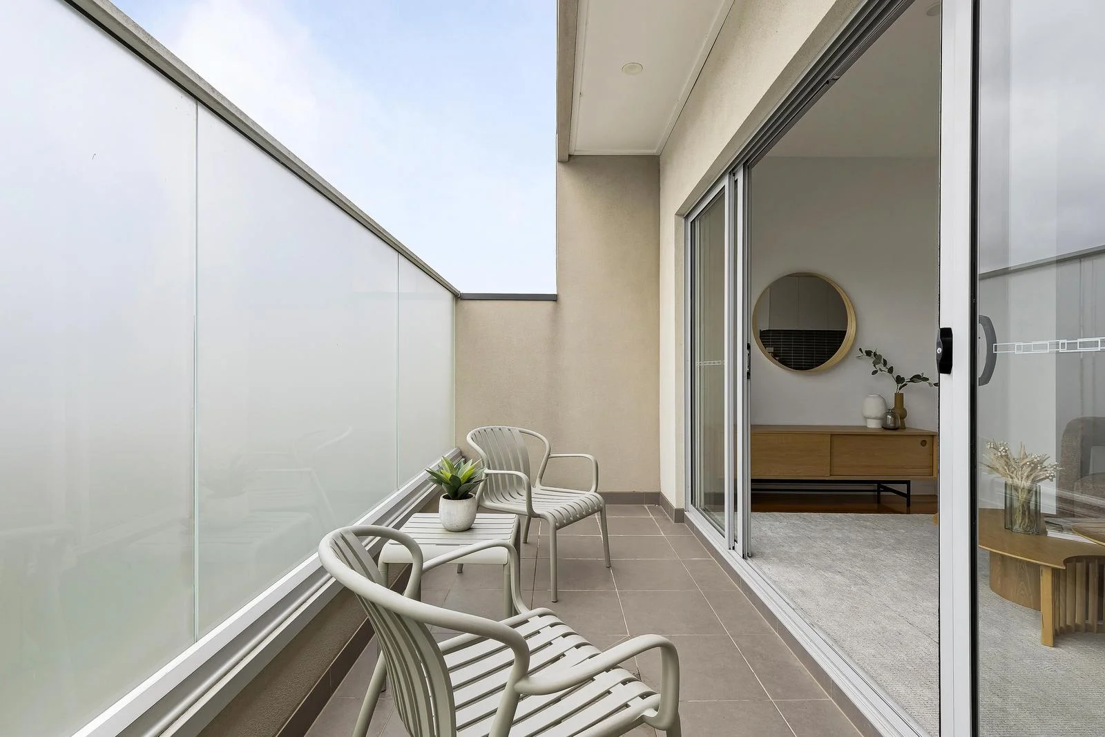 Additional image 9 of 3/10 Lorensen Avenue, Coburg North VIC 3058