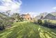 Additional image 15 of Spinney Close, Main Road, Old Dalby