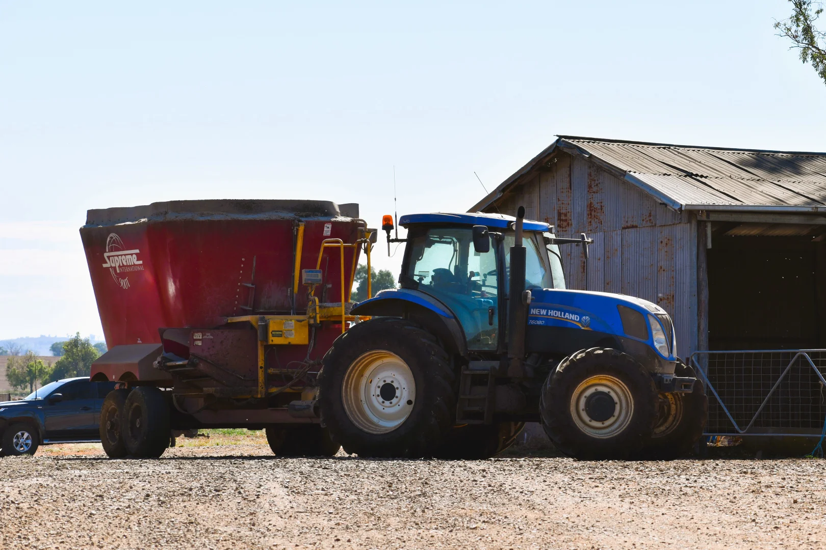 Additional image 30 of 448 Nangar Road, Canowindra NSW 2804