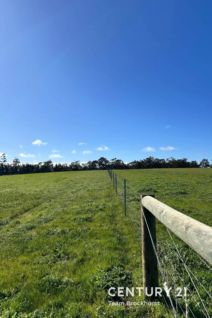 Additional image 9 of 2281 Balbarrup Road, Palgarup WA 6258