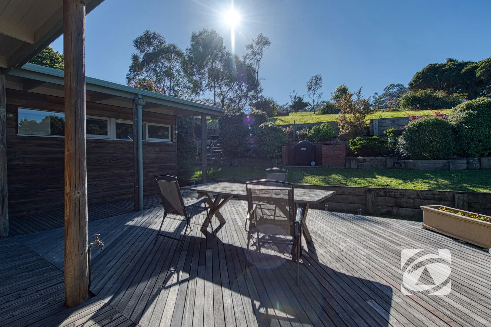 Additional image 13 of 65 Mount Shamrock Road, Pakenham VIC 3810