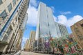 Additional image 53 of 1326 S Michigan Ave, Chicago, IL, 60605