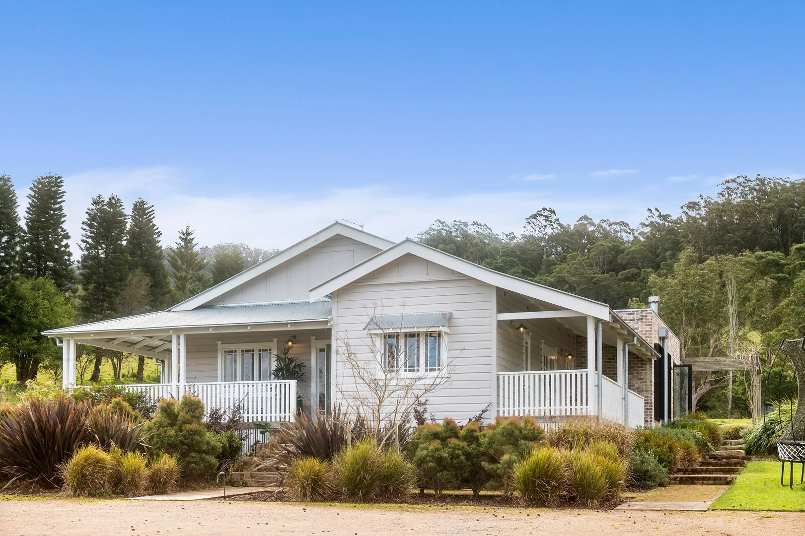Additional image 2 of 519 Upper Kangaroo River Road, Kangaroo Valley NSW 2577