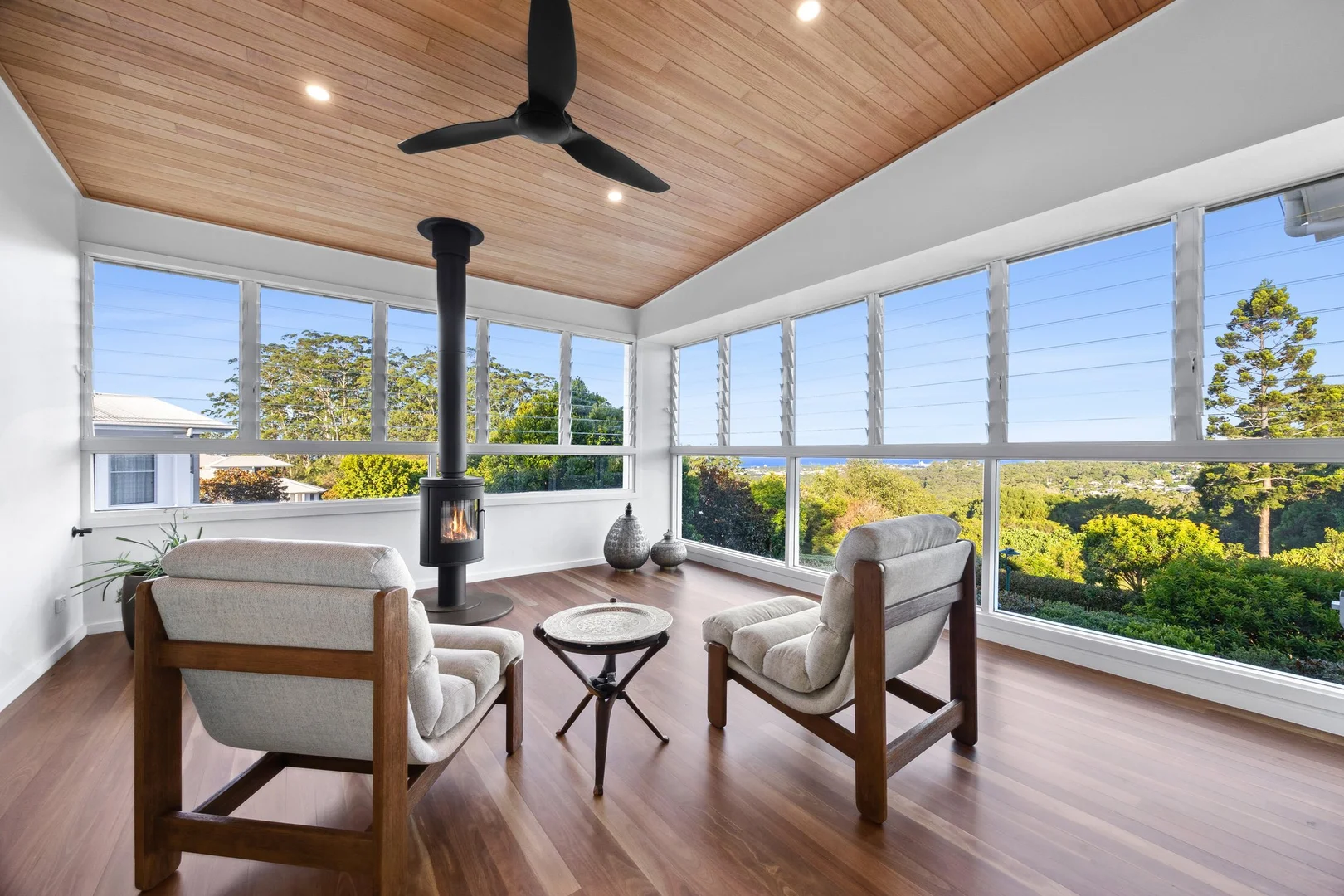 Additional image 12 of 24 Kimberly Court, Buderim QLD 4556