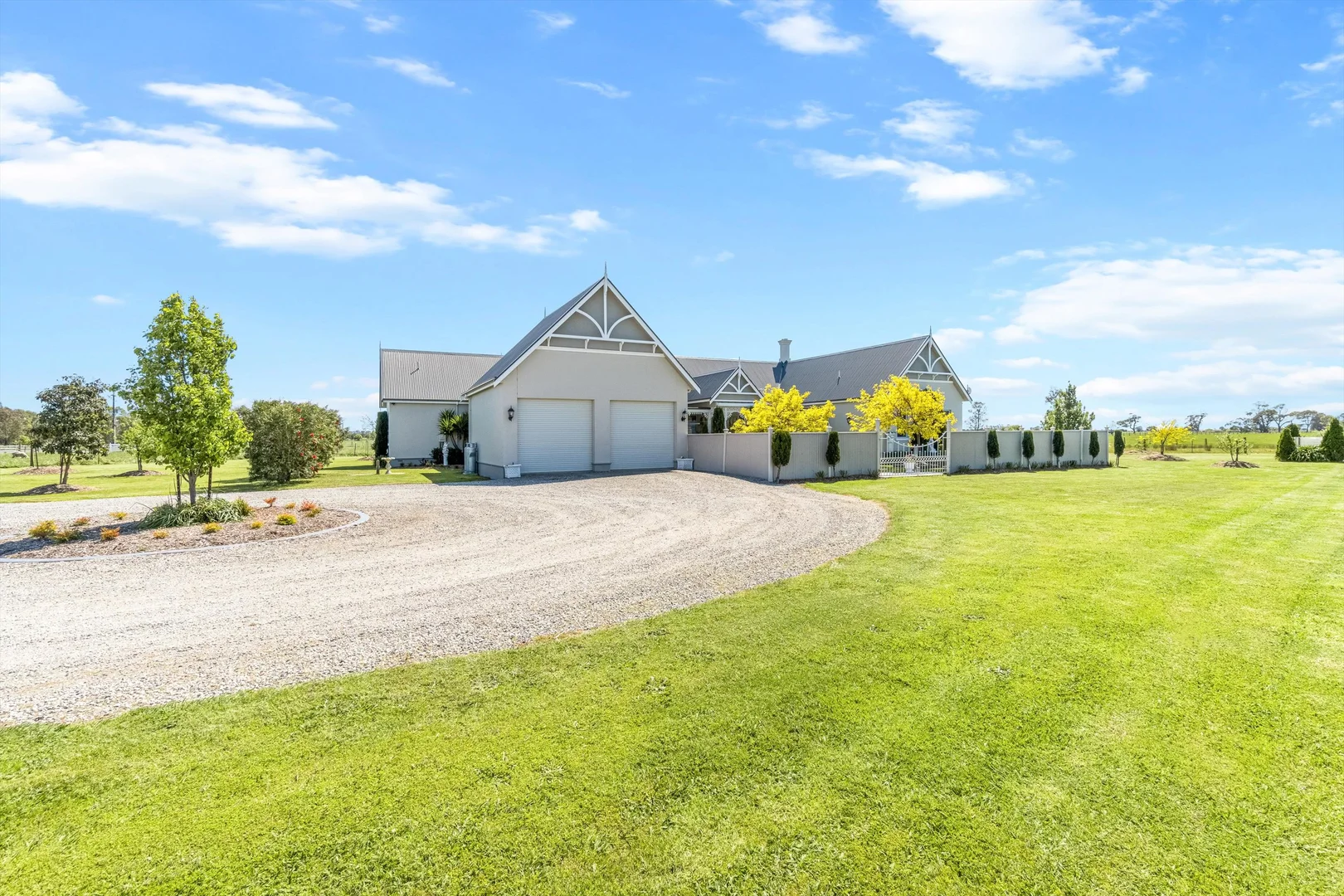 Additional image 31 of 223 Lower Cairnbrook Road, Glengarry VIC 3854