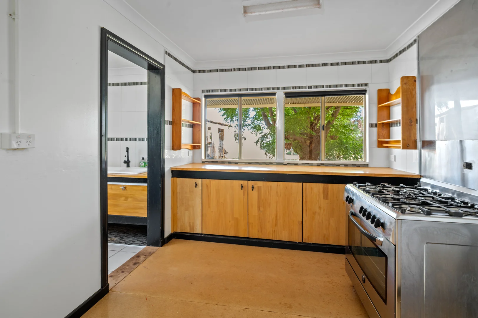 Additional image 5 of 67 Bayley Street, Coolgardie WA 6429