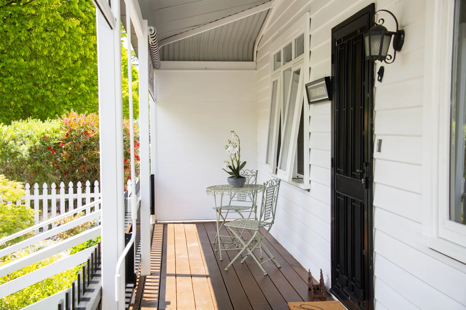 Additional image 18 of 51 Woodbine Street, Bowral NSW 2576