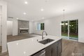 Additional image 3 of 240 MT Wilder Way Unit 48, Port Ludlow, WA, 98365