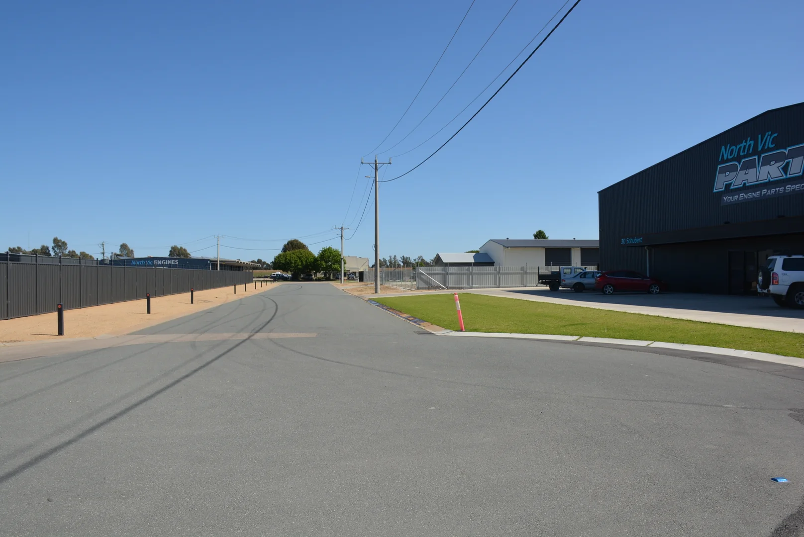 Additional image 21 of 102 Karook St, Cobram VIC 3644