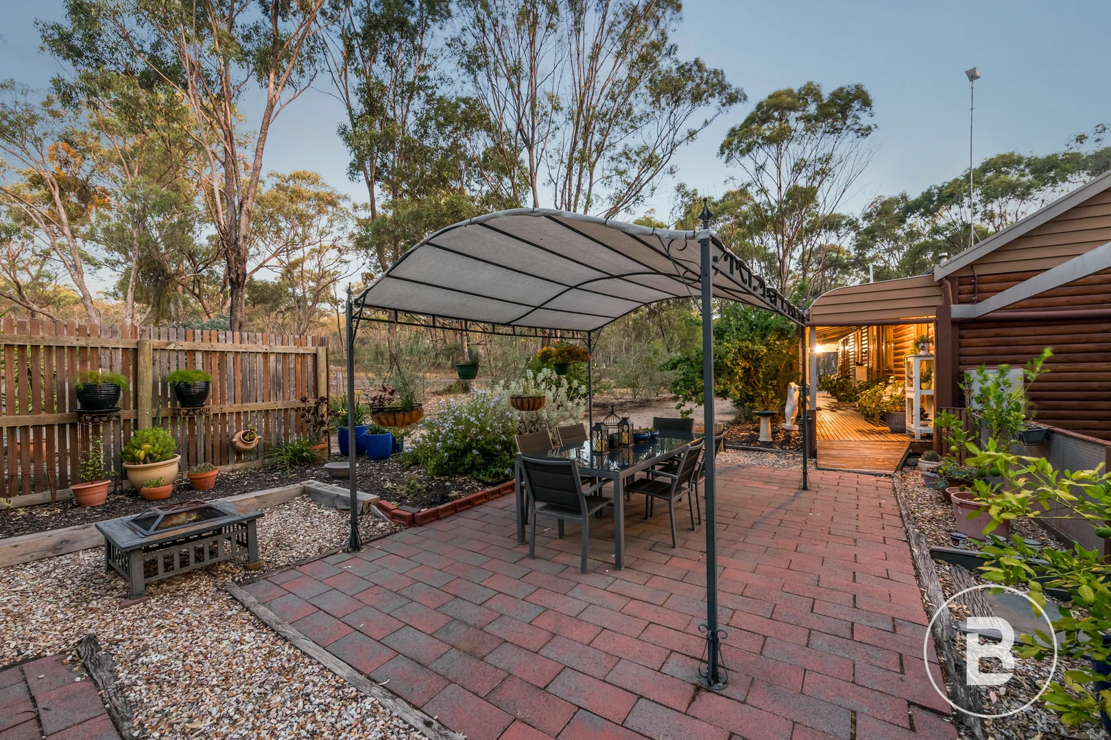 Additional image 13 of 11 Codes Lane, Heathcote VIC 3523