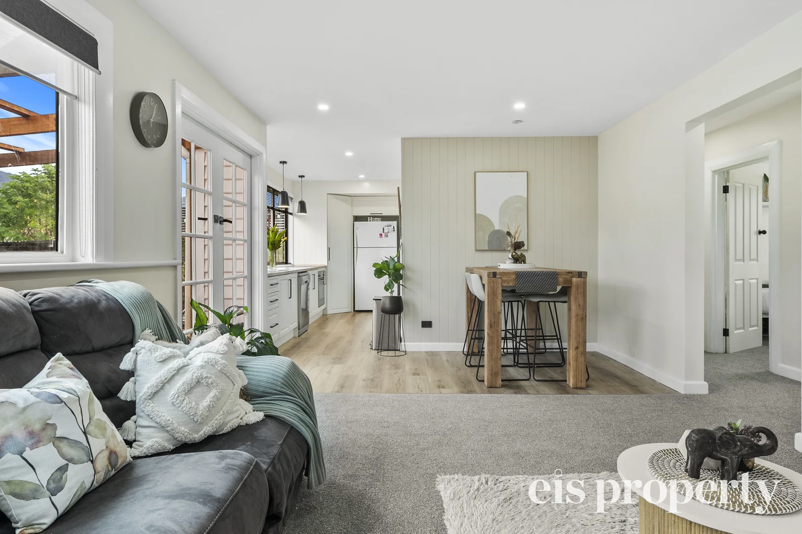 Additional image 8 of 61 Hilton Road, Claremont TAS 7011