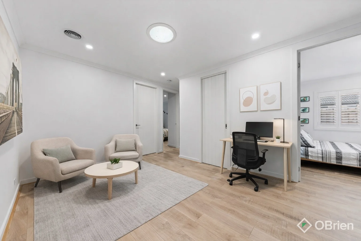 Additional image 5 of 11 Maurice Super Avenue, Lang Lang VIC 3984