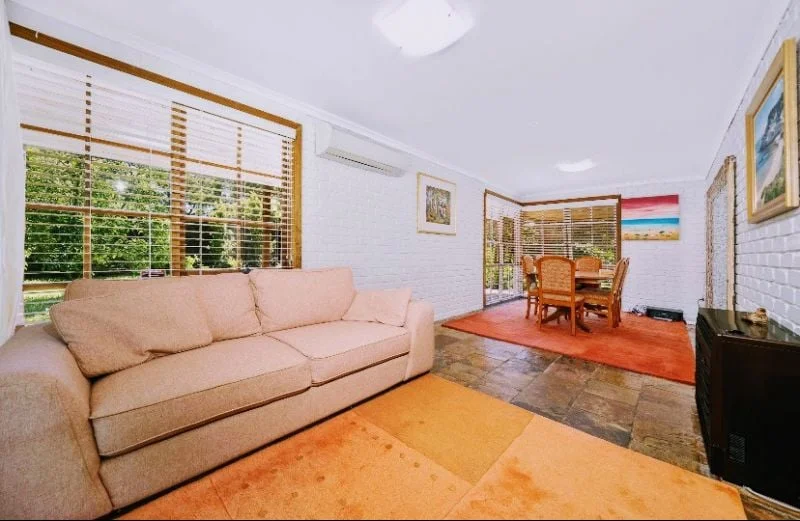 Additional image 12 of 255A Jetty Road, Rosebud VIC 3939