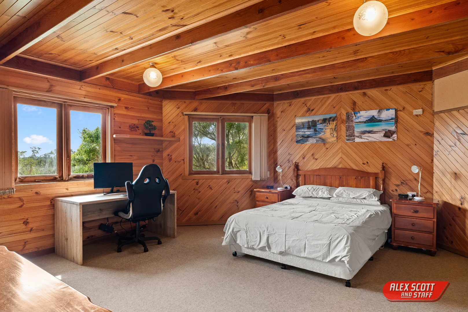 Additional image 16 of 17 Wonthaggi Crescent, San Remo VIC 3925