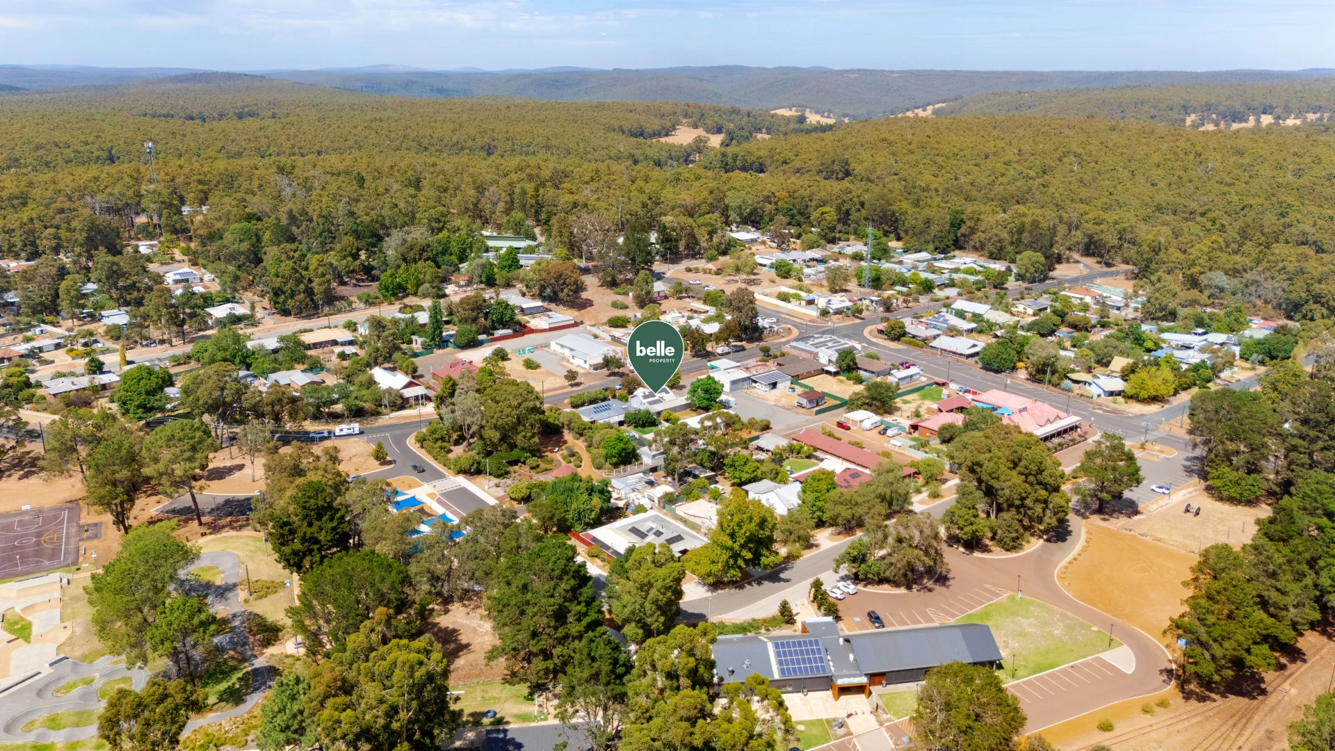 Additional image 38 of 44 McLarty Street, Dwellingup WA 6213