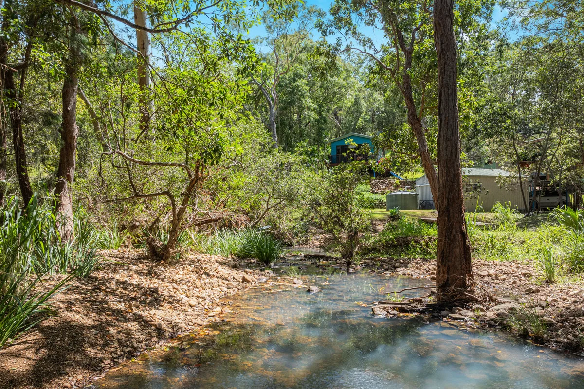 Additional image 26 of 45 Greys Lane, Ravenshoe QLD 4888