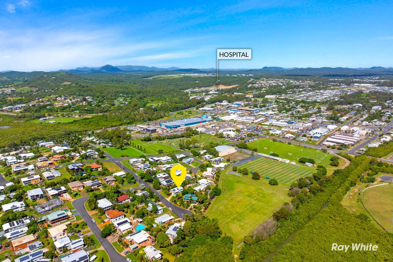 Additional image 17 of 6 Shaw Avenue, Yeppoon QLD 4703
