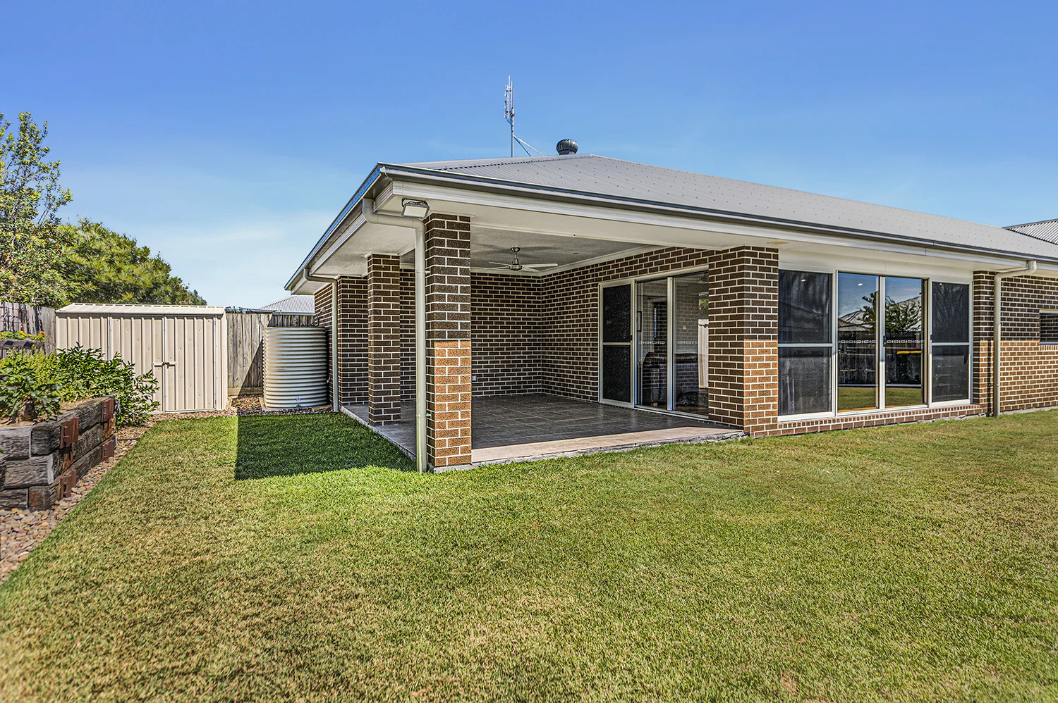 Additional image 17 of 3 McNamara Street, Thornton NSW 2322