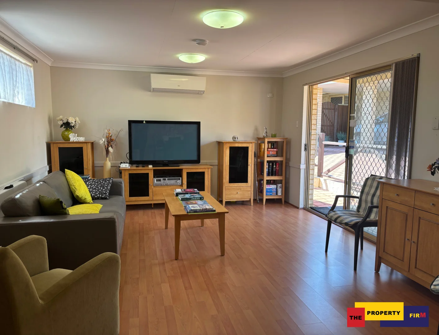 Additional image 10 of 4/61-63 Scaddan Street, Bassendean WA 6054