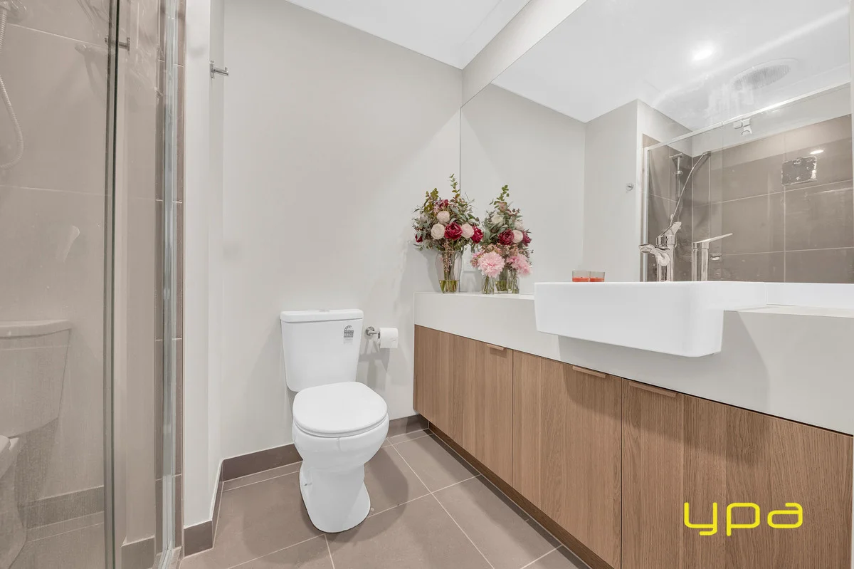 Additional image 9 of 29 Darwinia Avenue, Clyde VIC 3978