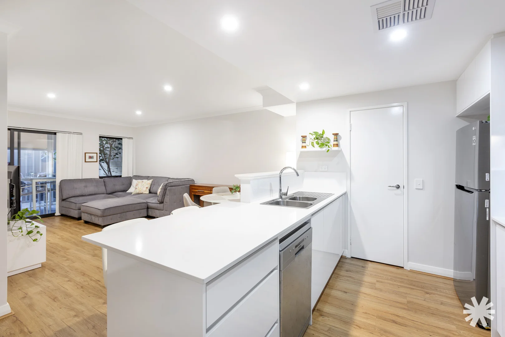 Additional image 9 of 39C Wicca Street, Rivervale WA 6103