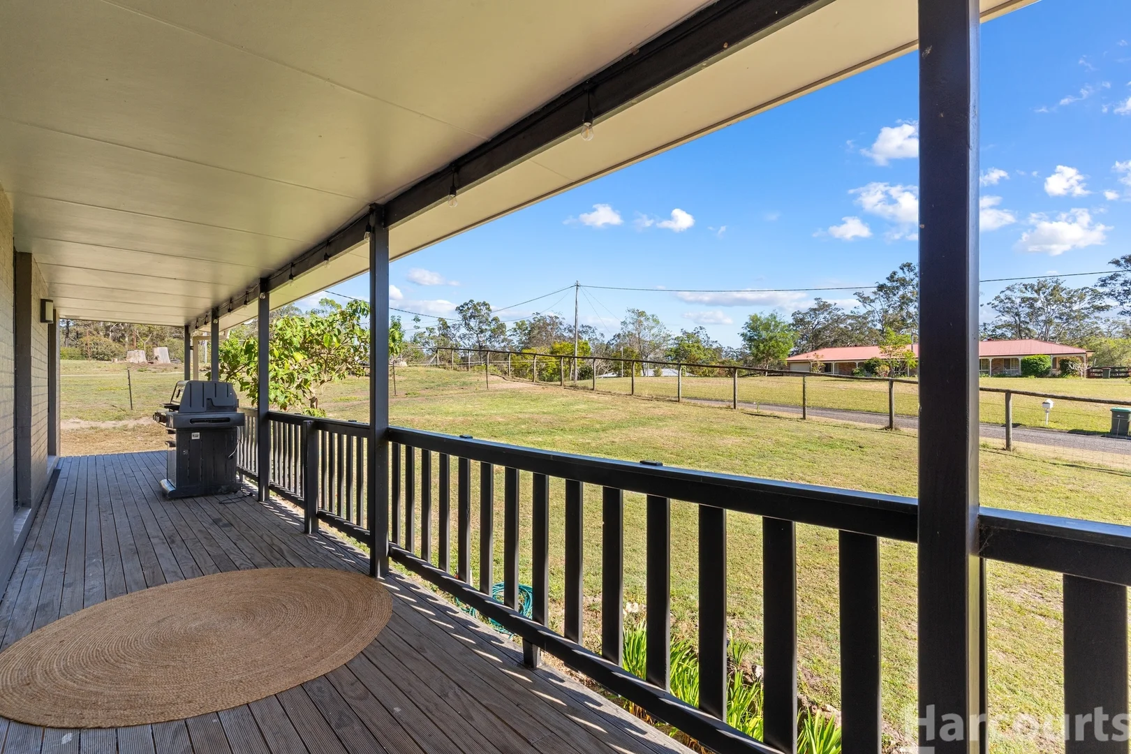 Additional image 20 of 47 Yallaroi Road, Rosewood NSW 2446