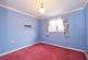 Additional image 5 of Beech Haven Court, Crayford DA1