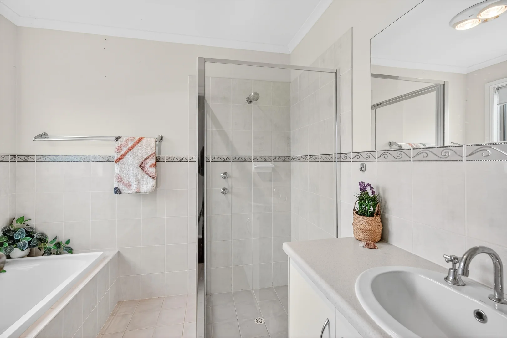 Additional image 71 of 8178 Main South Road, Delamere SA 5204