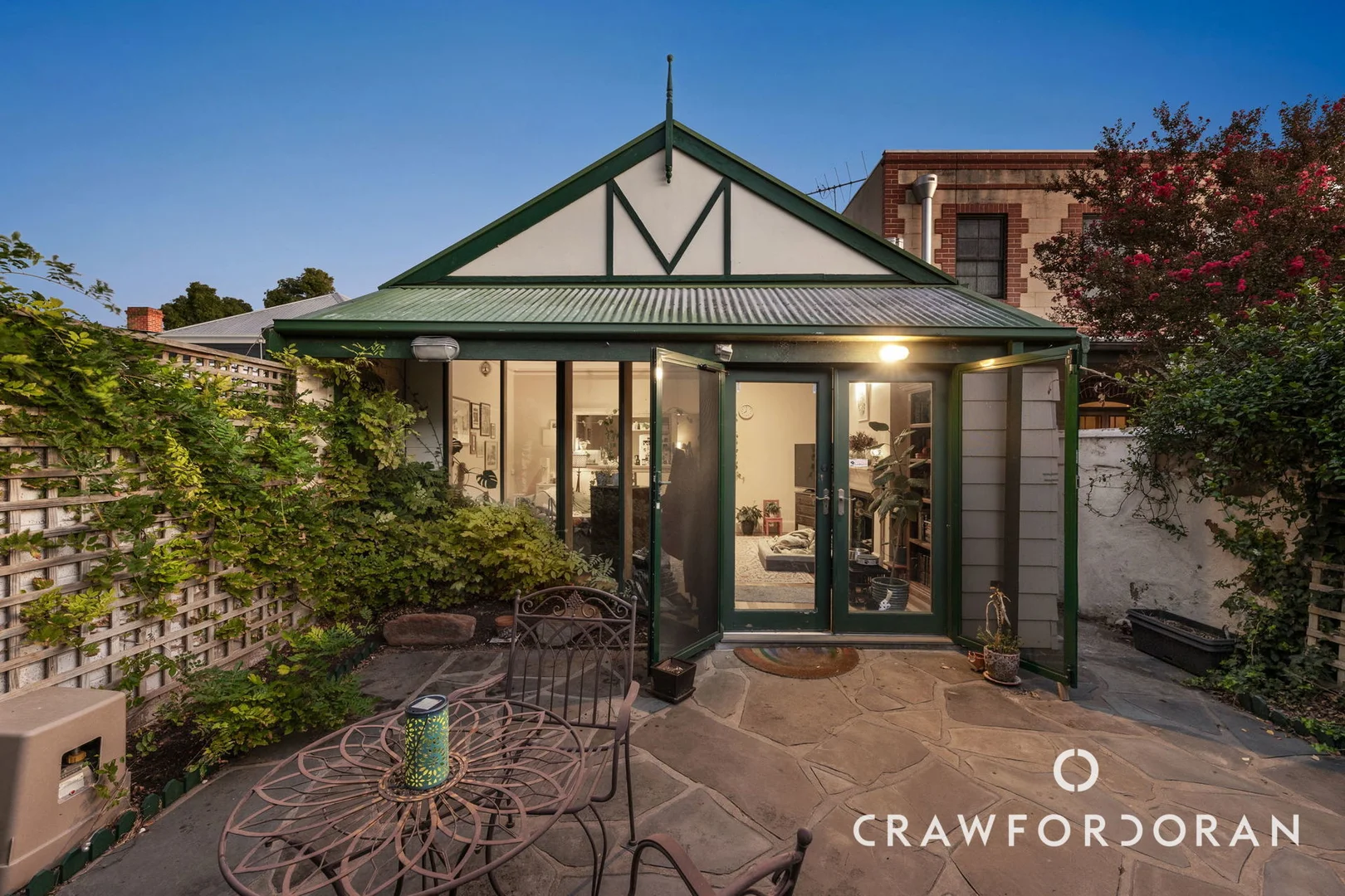 Additional image 11 of 58 Childers Street, North Adelaide SA 5006