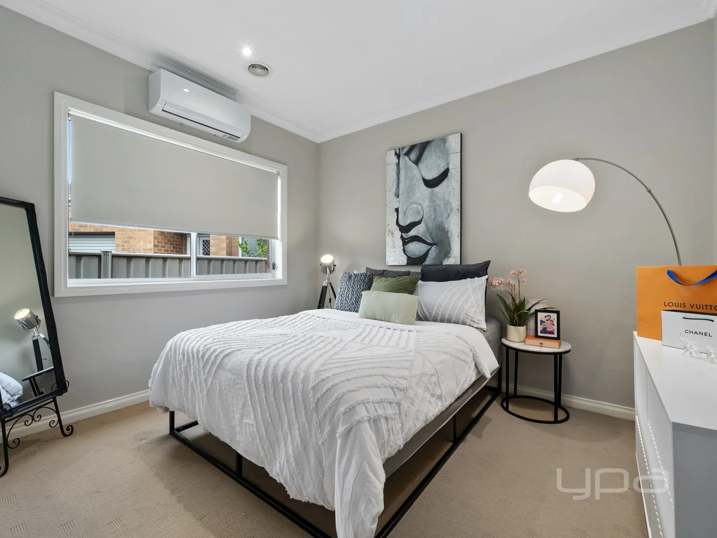 Additional image 7 of 2/11 Kingsford Avenue, Melton South VIC 3338