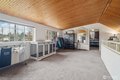 Additional image 19 of 15720 120th Ave SE, Renton, WA, 98058