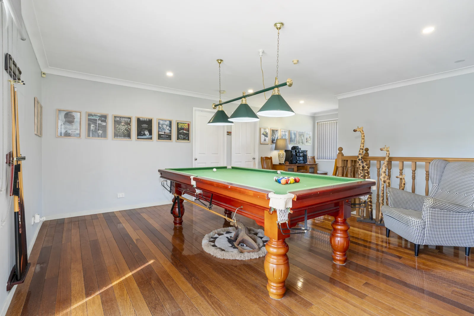 Additional image 15 of 5 Adrian Street, Macquarie Fields NSW 2564