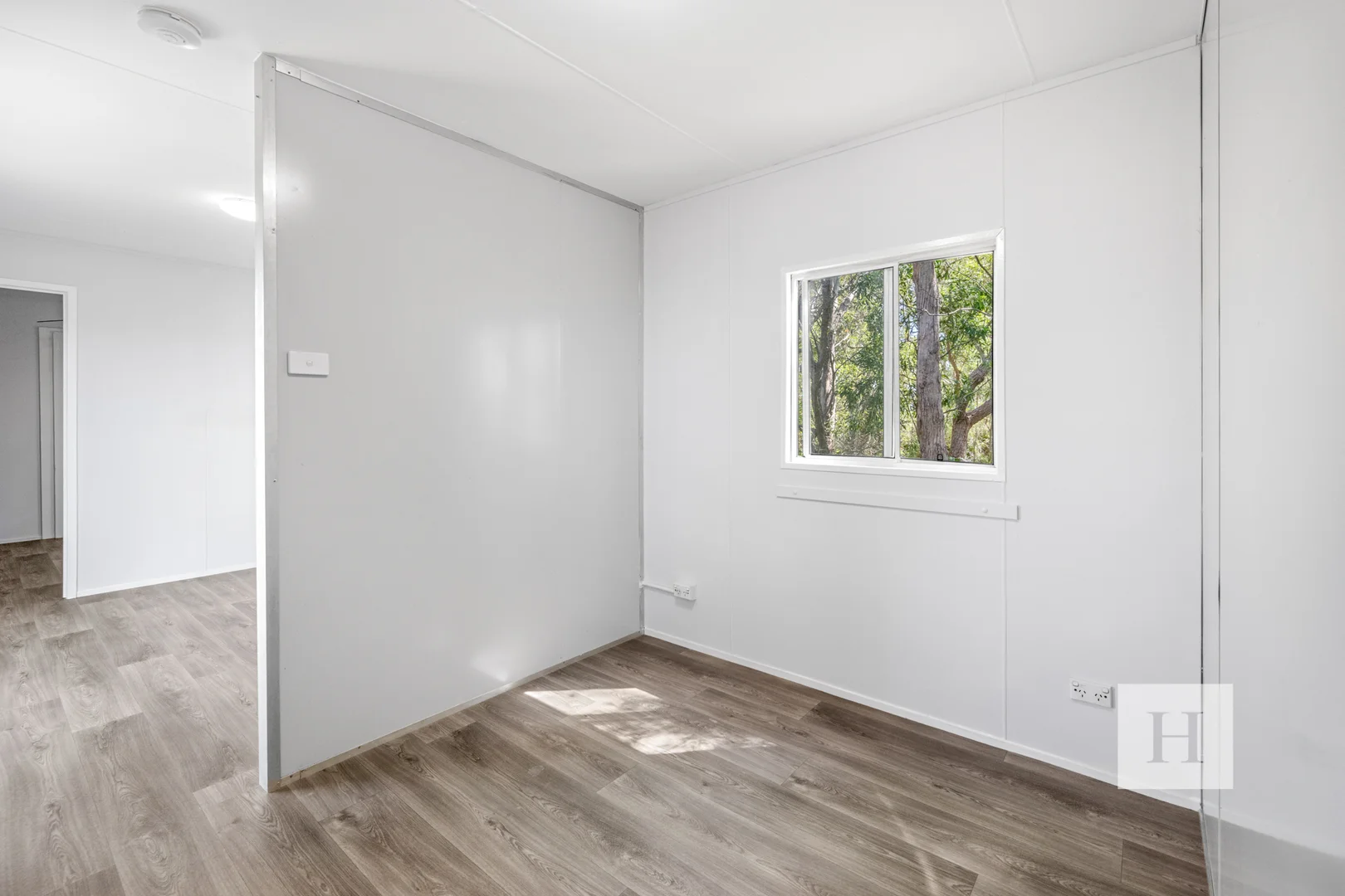 Additional image 19 of 52 Ruttleys Road, Wyee NSW 2259