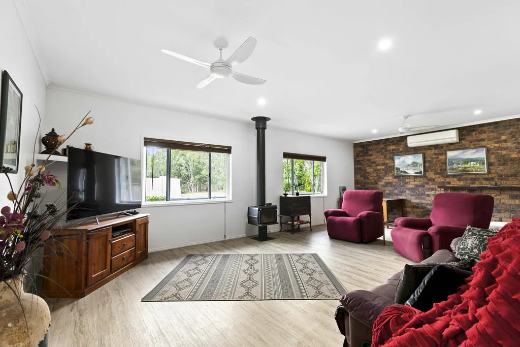 Additional image 5 of 51 Old Coach Road, Oakhurst QLD 4650