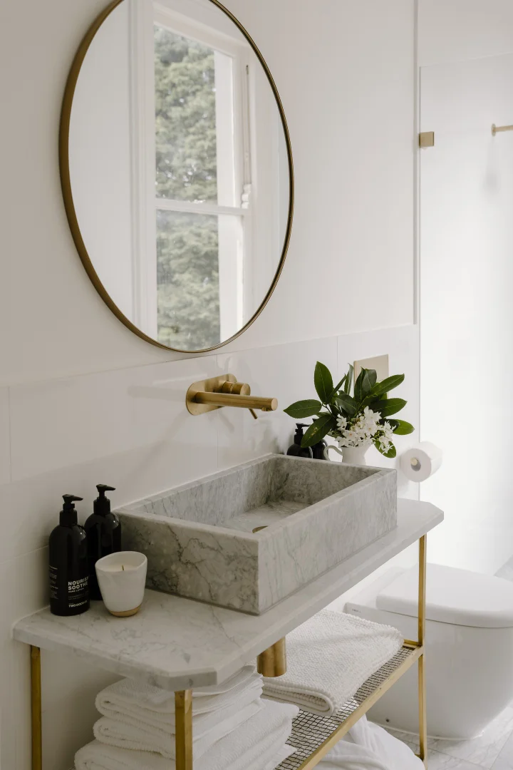 Additional image 29 of 1A Throsby Street, Moss Vale NSW 2577