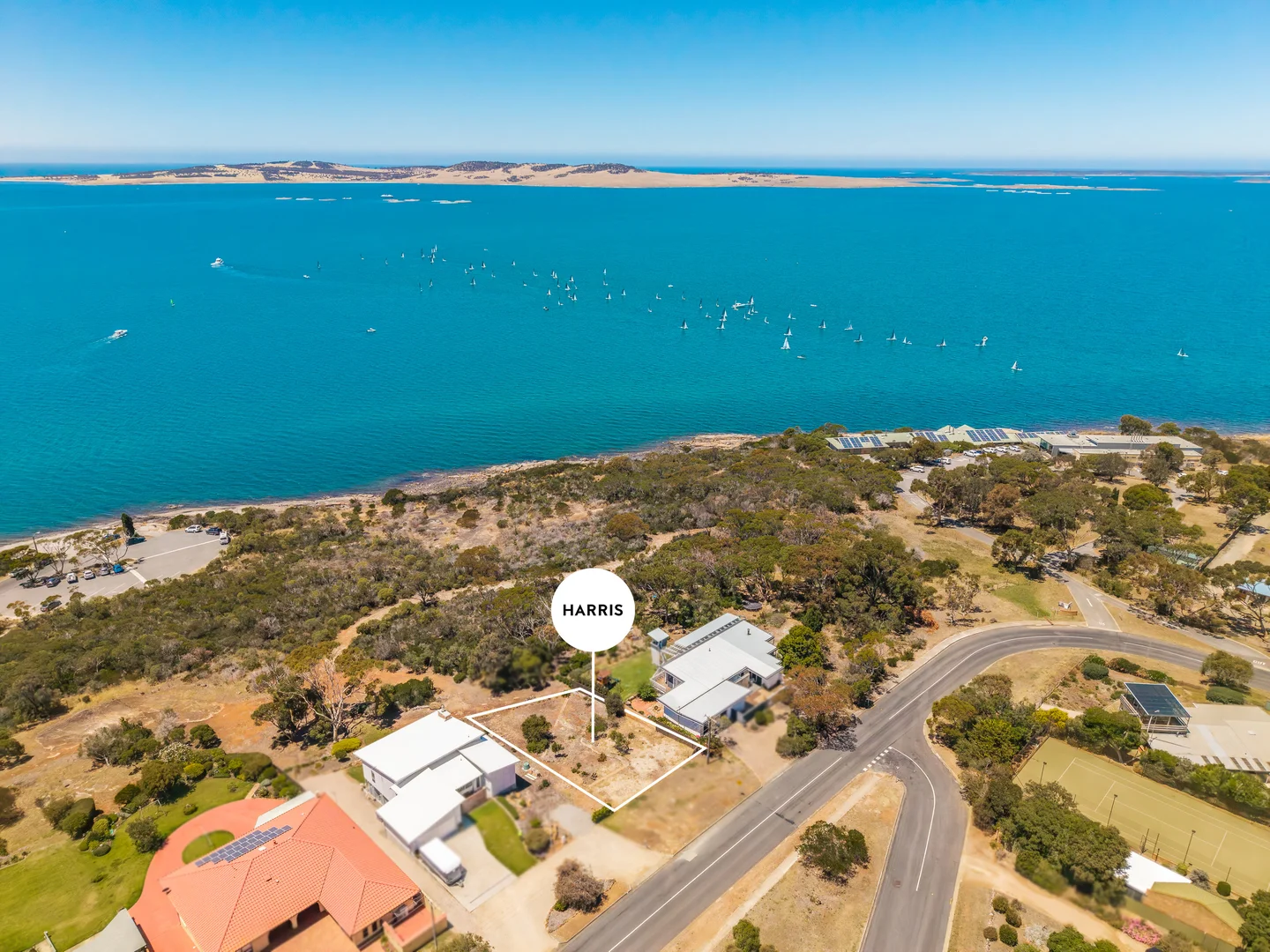 Additional image 22 of 35 Kent Place, Port Lincoln SA 5606