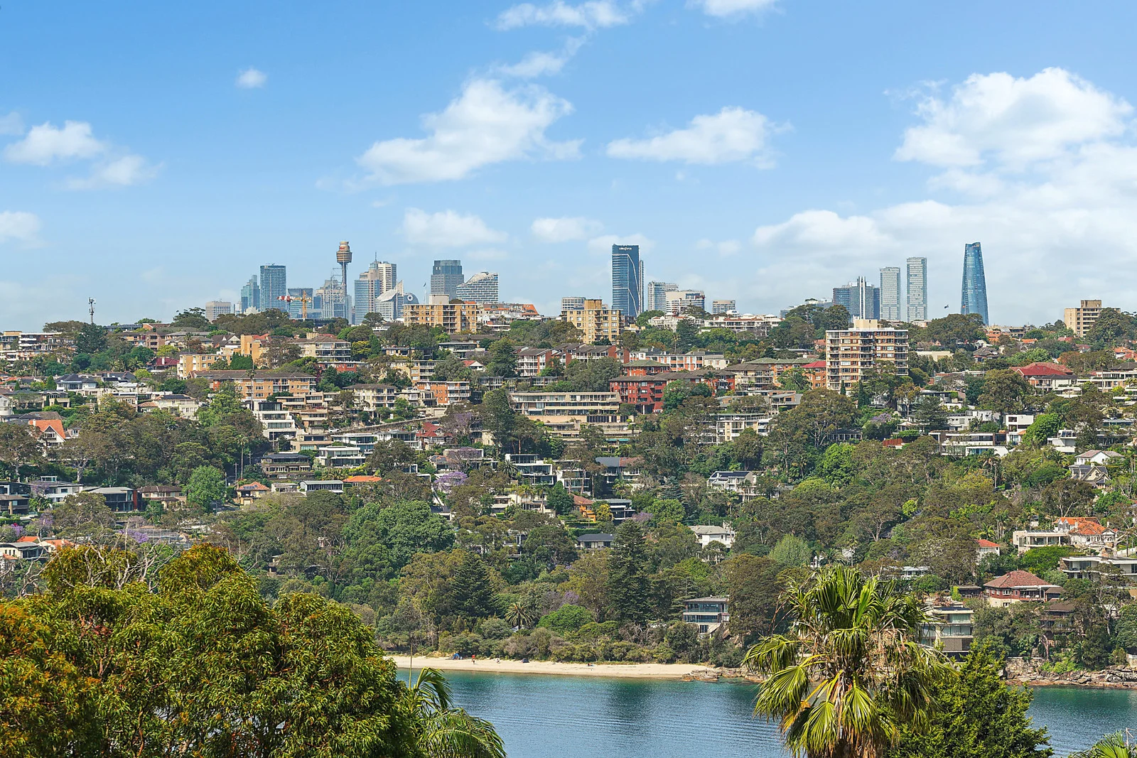 Additional image 3 of 16 Gordon Street, Clontarf NSW 2093